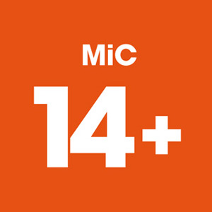 14