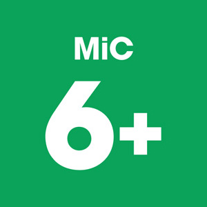 6