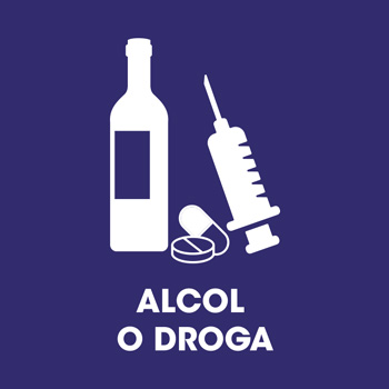 alcoledroga