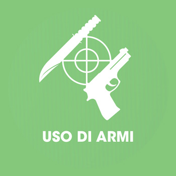 armi