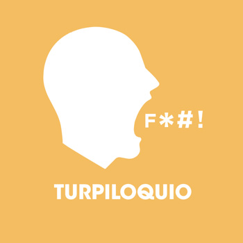 torpiloquio