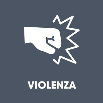 violenza