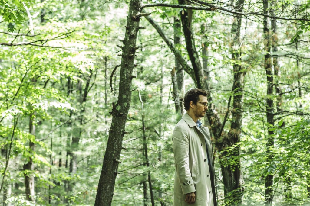 La Foresta Dei Sogni