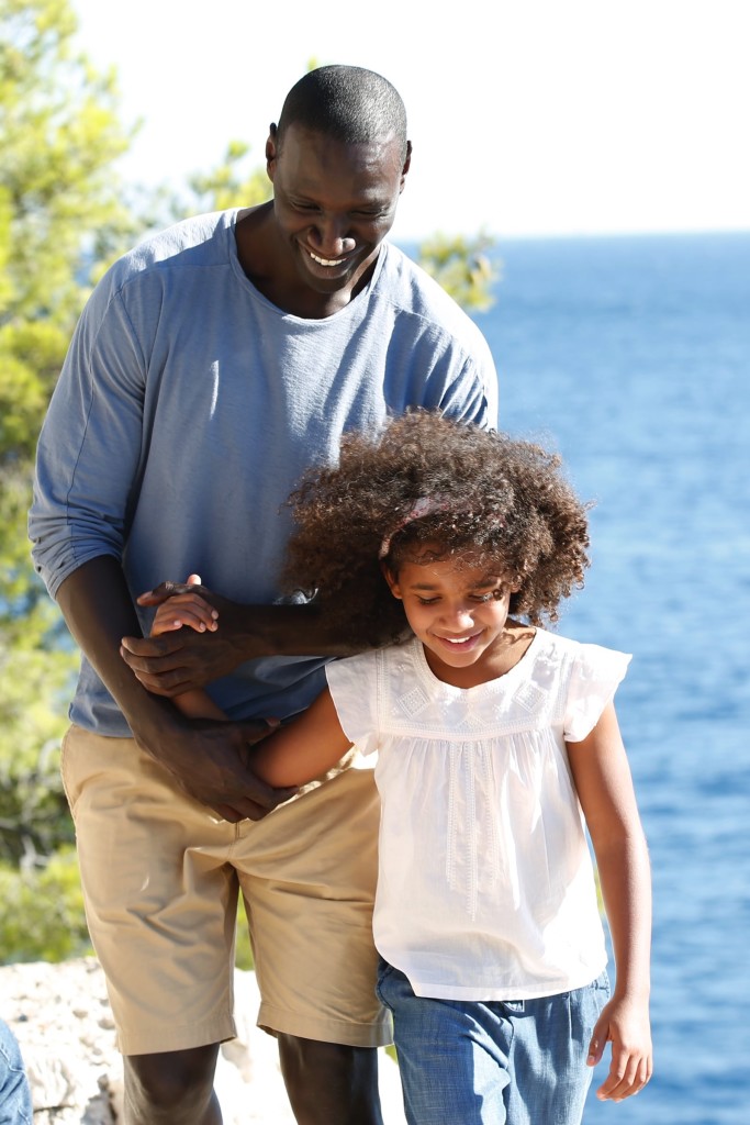 Famiglia all’improvviso – Istruzioni non incluse