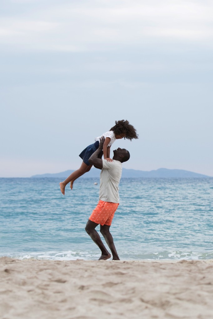 Famiglia all’improvviso – Istruzioni non incluse