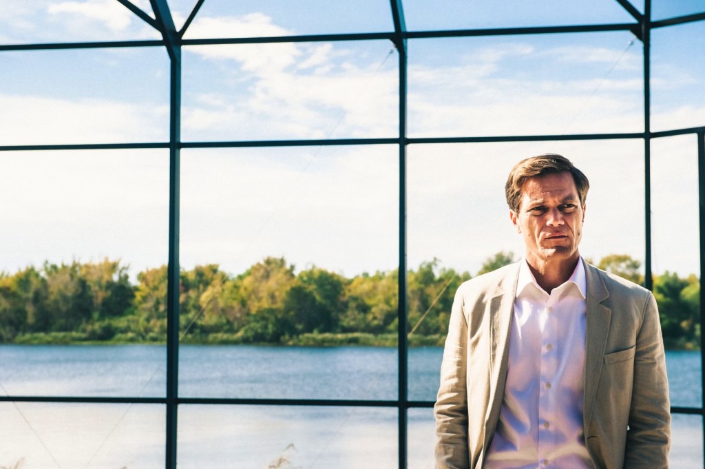99 Homes