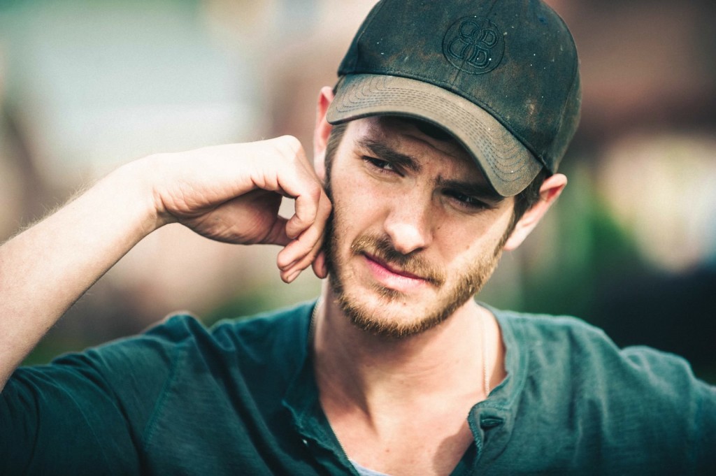 99 Homes