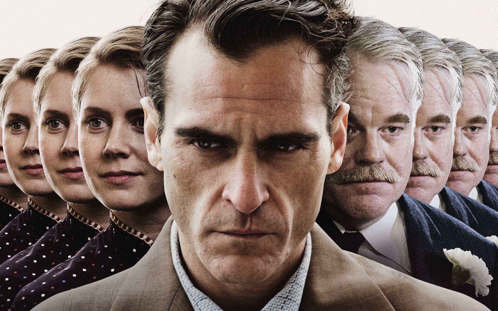 хоакин феникс в 2012. Movie master. Movie master. Movie master. мастер 2012 хоакин феникс.