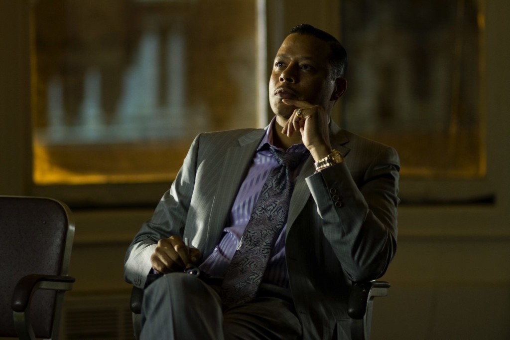 Dead Man Down – Il Sapore Della Vendetta
