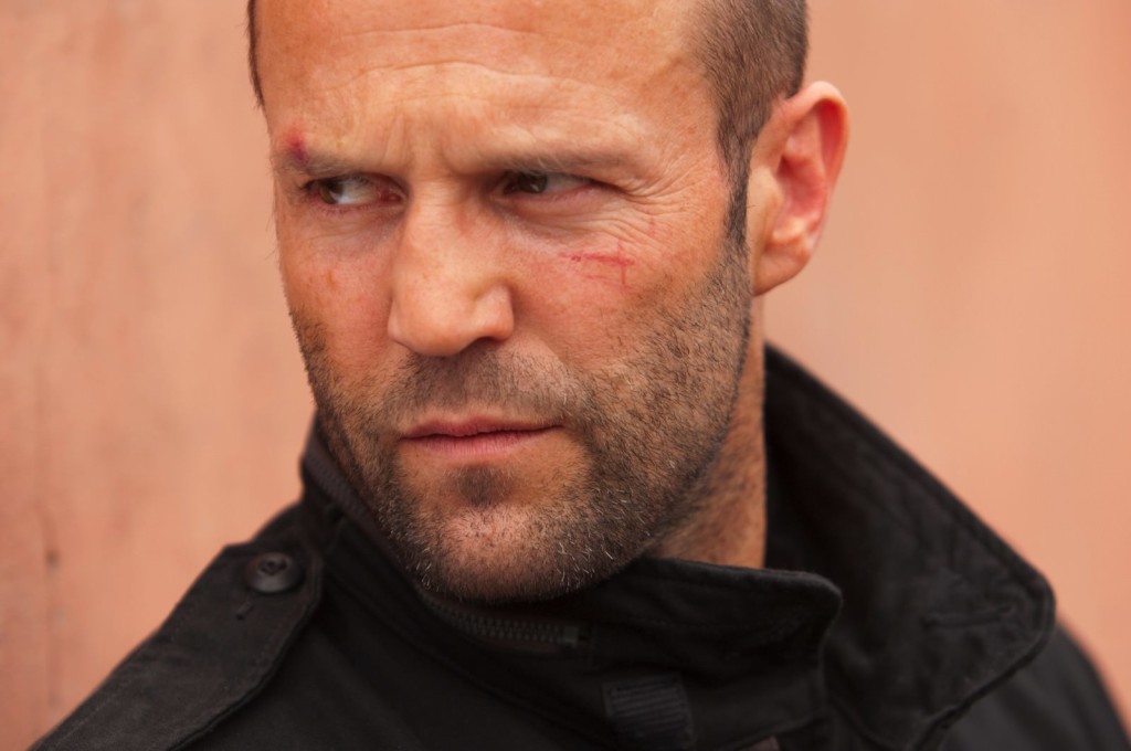 Killer Elite