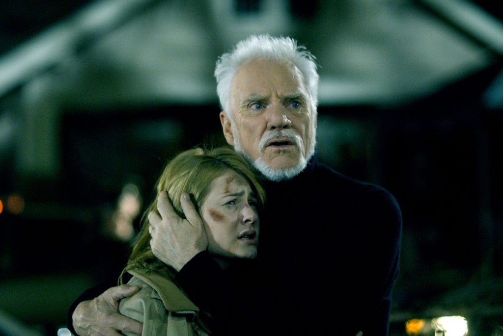 Halloween – The Beginning