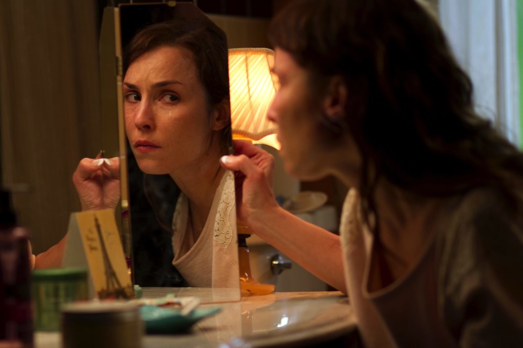 Dead Man Down – Il Sapore Della Vendetta