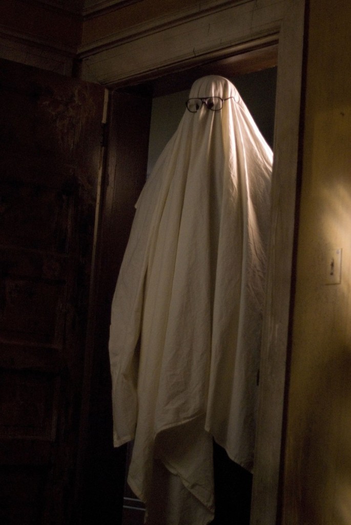 Halloween – The Beginning