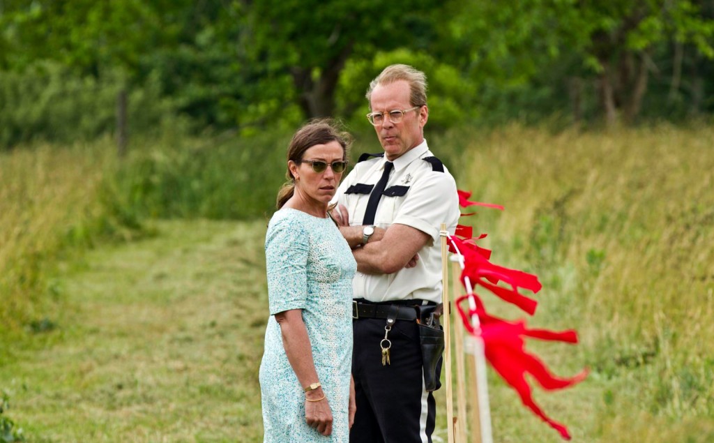 Moonrise Kingdom – Una fuga d’amore