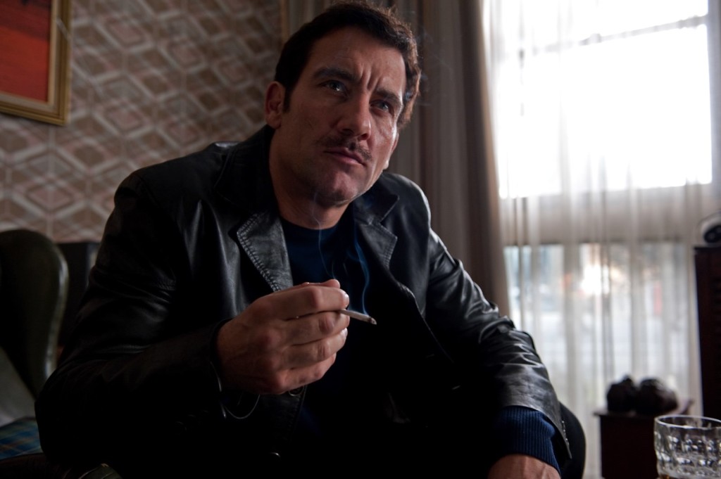 Killer Elite
