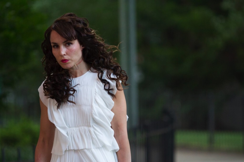 Dead Man Down – Il Sapore Della Vendetta