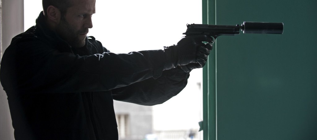 Killer Elite