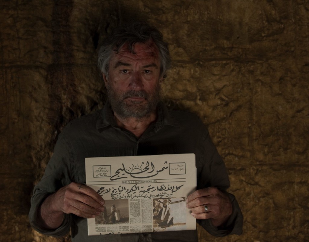 Killer Elite