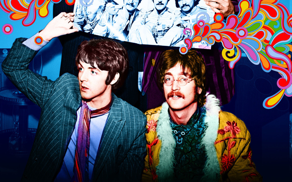 BEATLES_cover
