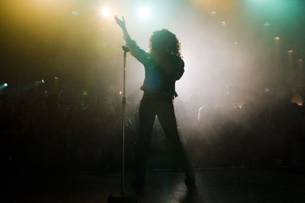 Fame – Saranno famosi