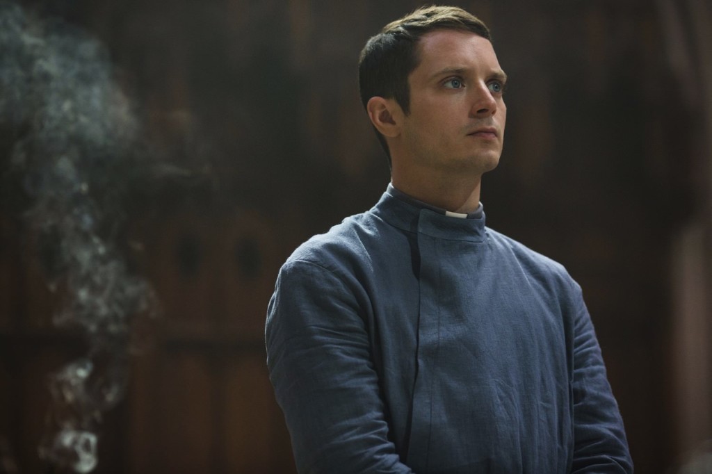 The Last Witch Hunter – L’ultimo cacciatore di streghe