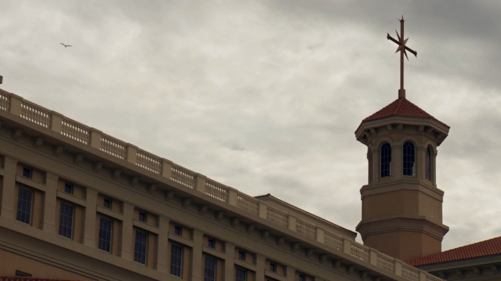 Going Clear: Scientology e la prigione della fede