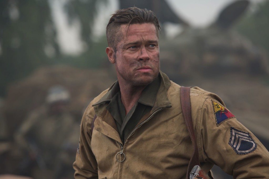 Fury