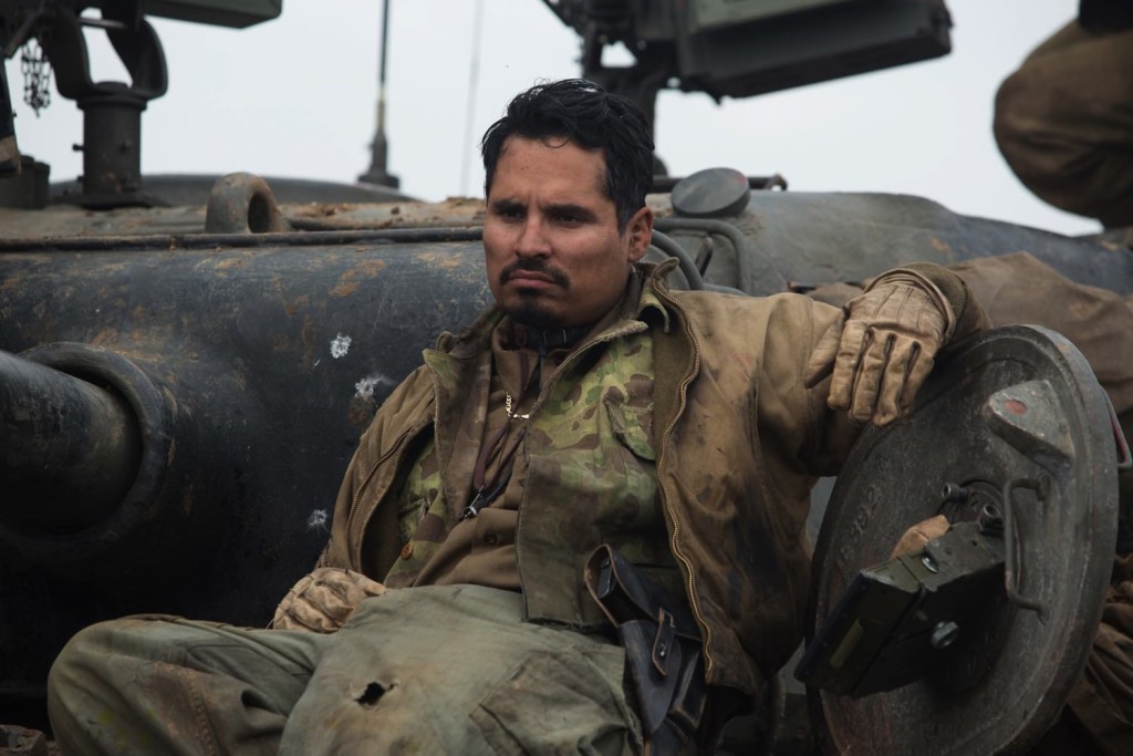 Fury