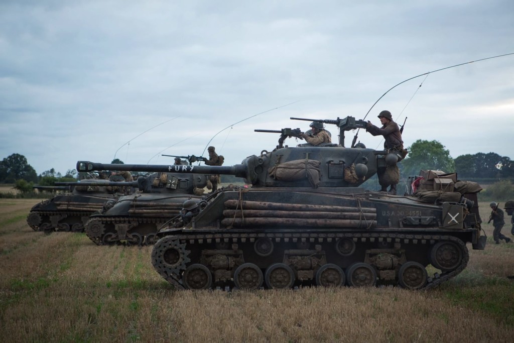 Fury