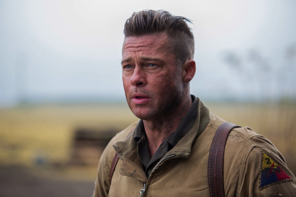 Fury