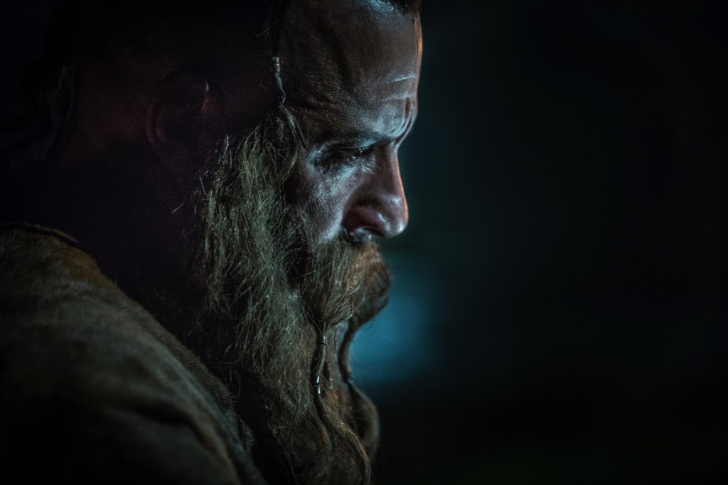 The Last Witch Hunter – L’ultimo cacciatore di streghe