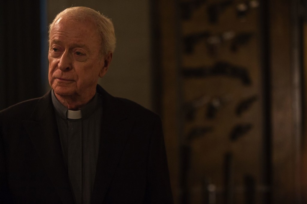 The Last Witch Hunter – L’ultimo cacciatore di streghe