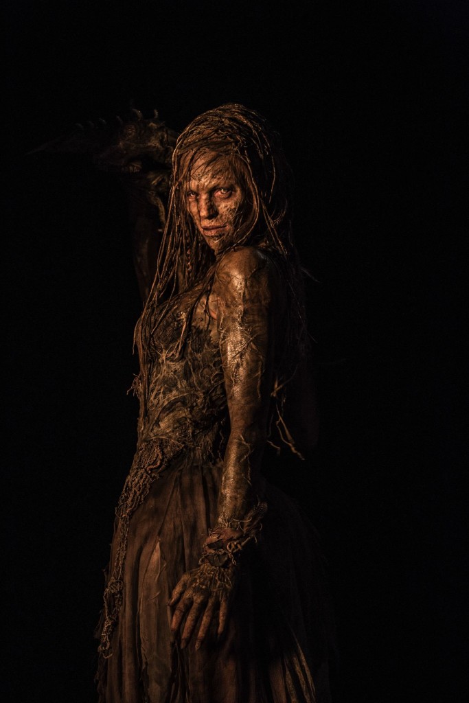 The Last Witch Hunter – L’ultimo cacciatore di streghe