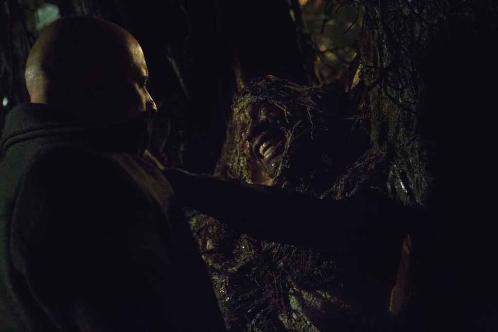 The Last Witch Hunter – L’ultimo cacciatore di streghe