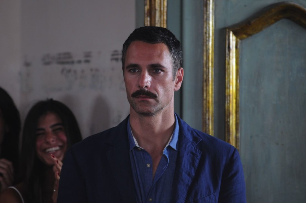 La Scelta