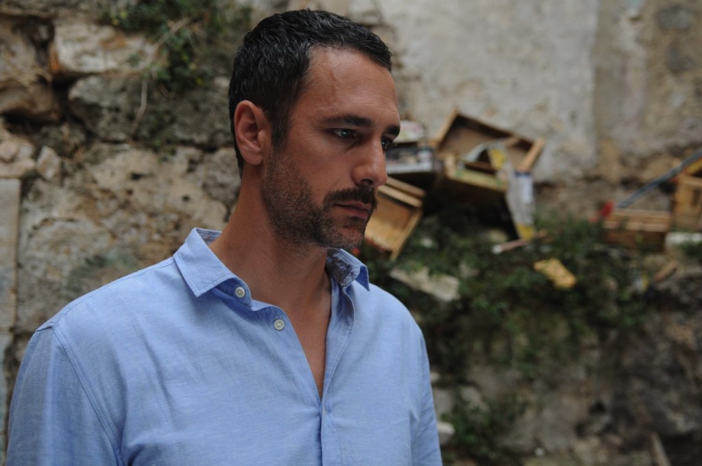La Scelta