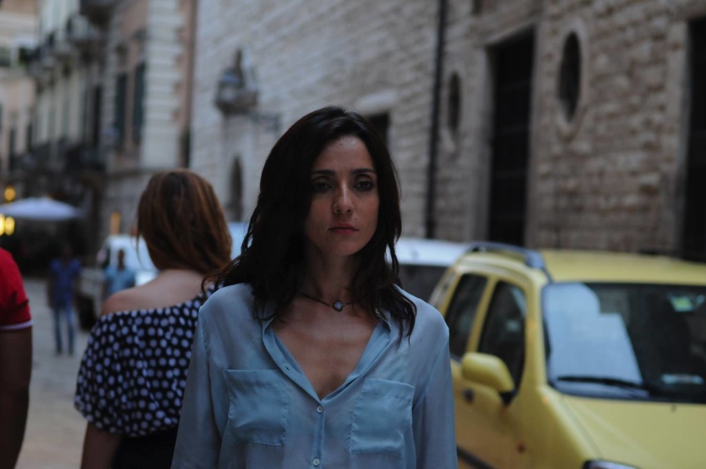 La Scelta