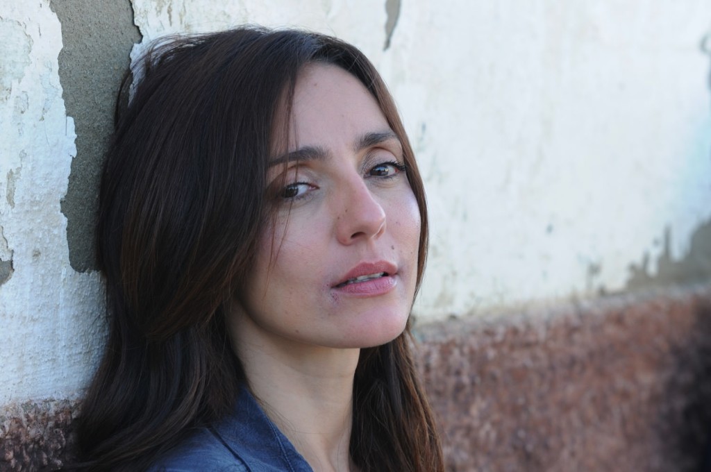 La Scelta