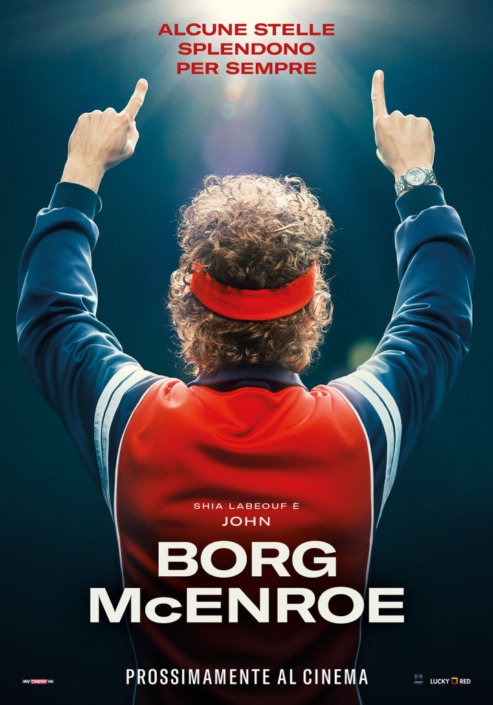 borgmcenroe_002