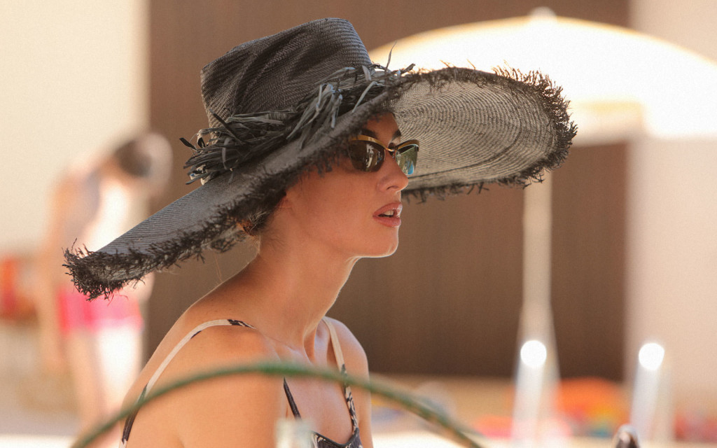 Grace di Monaco