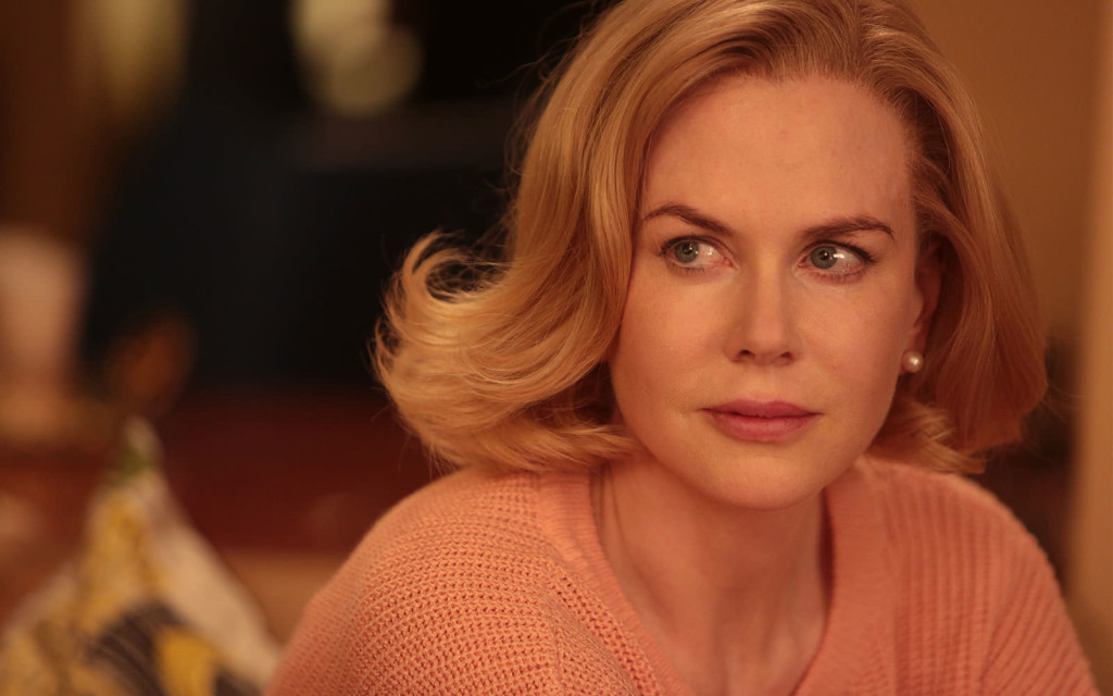Grace di Monaco