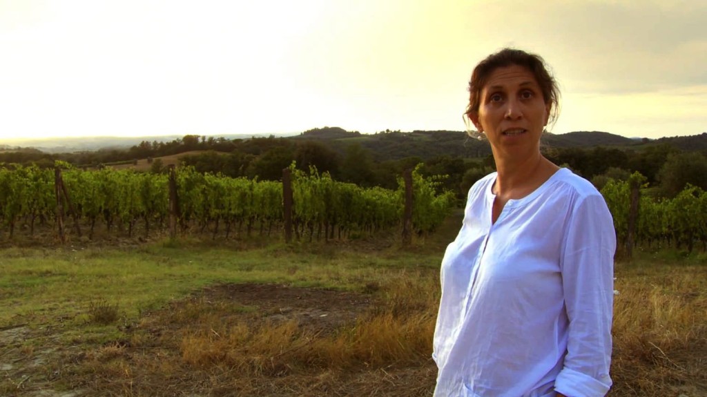 Resistenza Naturale