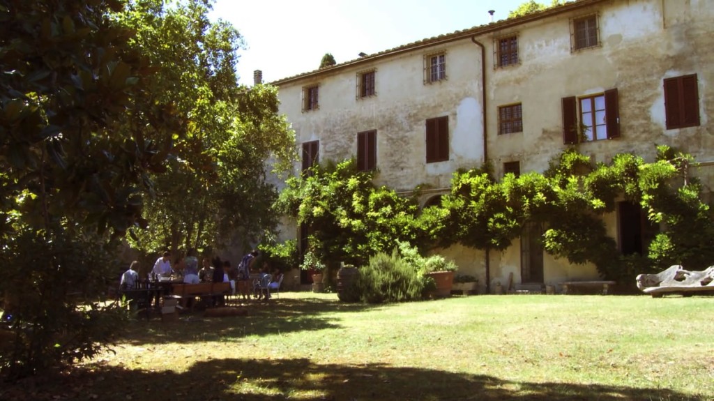 Resistenza Naturale