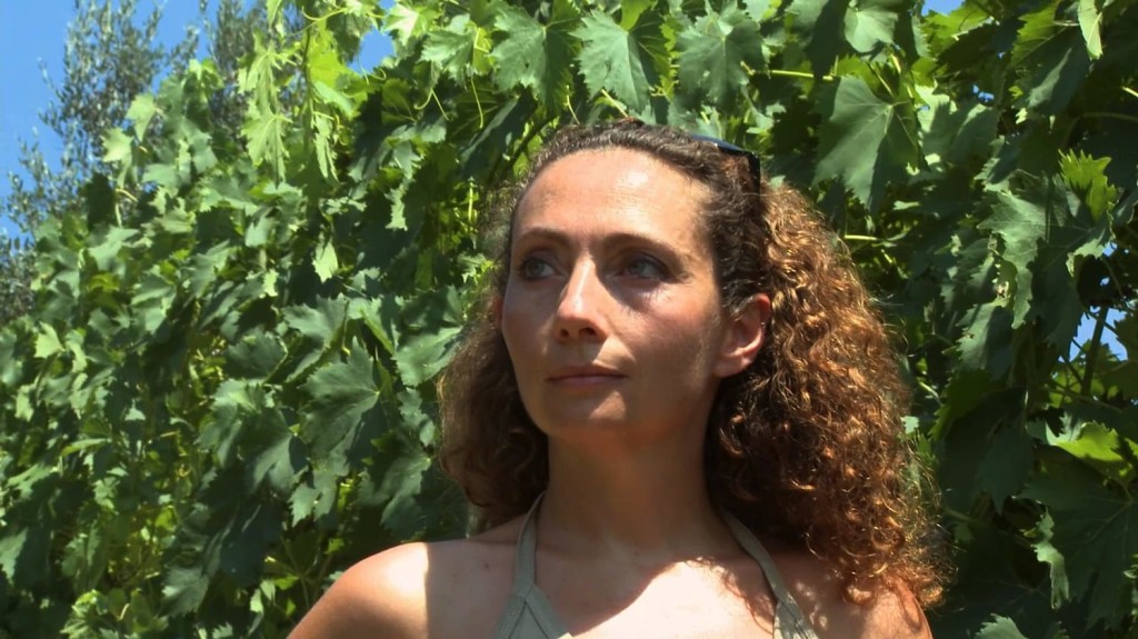 Resistenza Naturale
