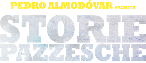 Storie Pazzesche