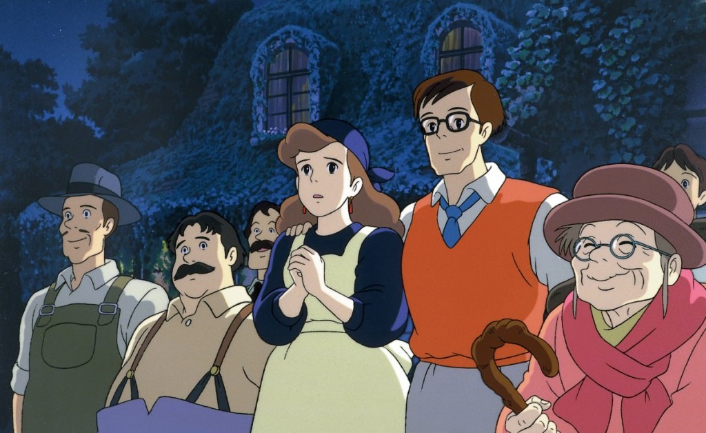Kiki – Consegne a domicilio