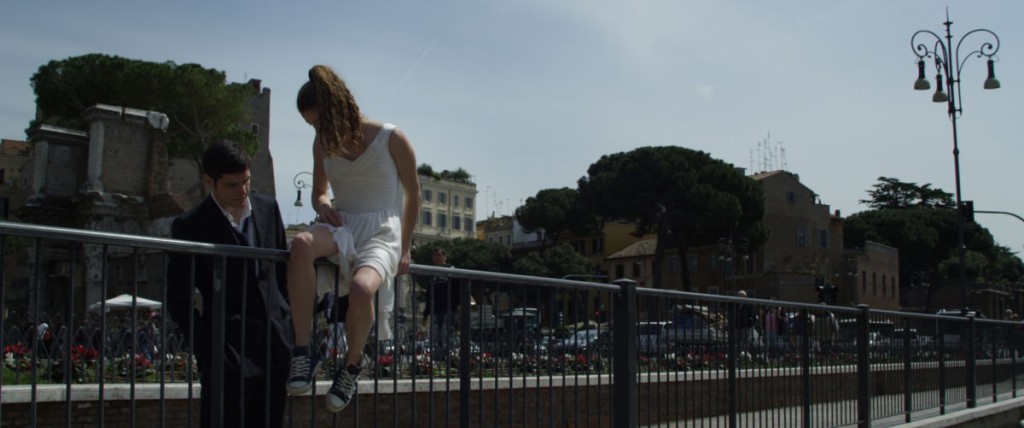 Un giorno speciale