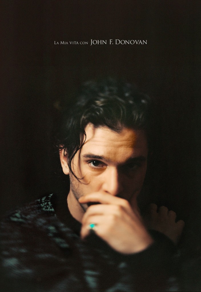 kit harington xavier dolan