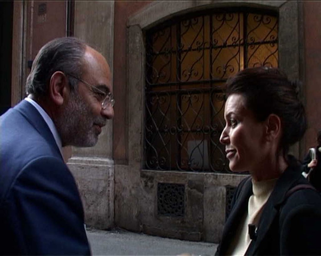 Viva Zapatero!