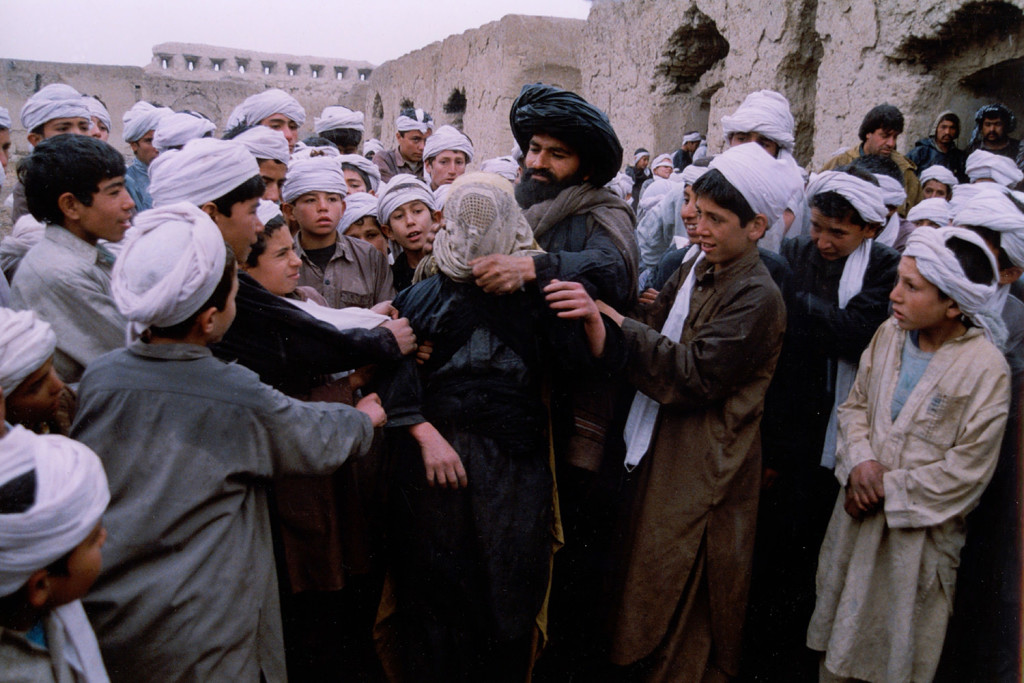 Osama